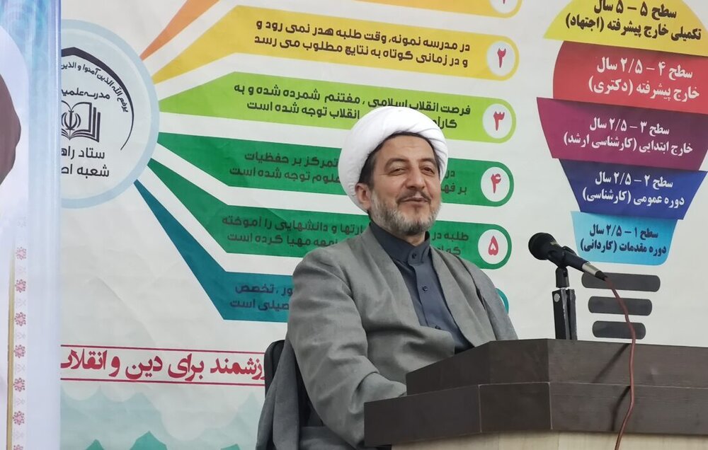 نوروز؛ تجلیگاه سنتها و تقویت روابط خانوادگی