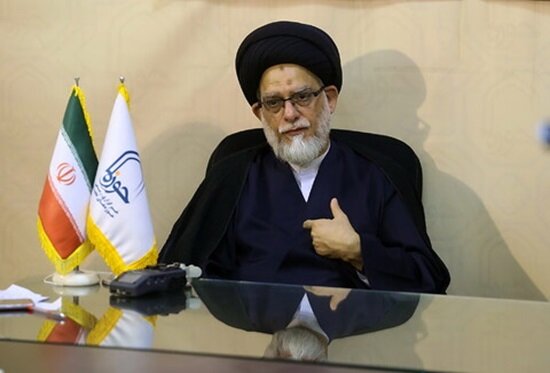 वीडियो/ कुद्स दिवस पर विरोध प्रदर्शन के लाभ वीडियो/ कुद्स दिवस पर विरोध प्रदर्शन के लाभ