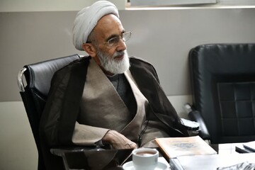 روز قدس همبستگی جهانی مسلمانان را به نمایش می‌گذارد