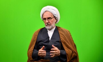 روز جهانی قدس وحدت مسلمانان را در مقابله با صهیونیست‌ به نمایش می‌گذارد