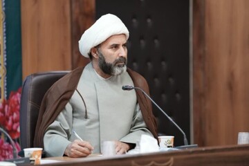 مردم لرستان در صحنه‌های مهم انقلاب حضوری مؤثر داشته‌اند