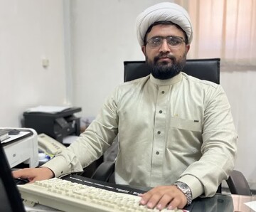 روز جهانی قدس، فریاد بیداری و مقاومت ملت‌های آزاده است