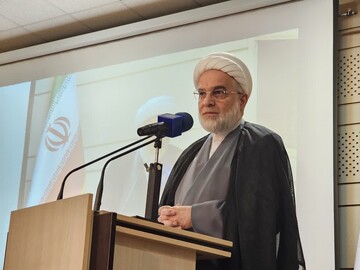 مسئولان مشکلات استان کردستان را تعیین تکلیف کنند