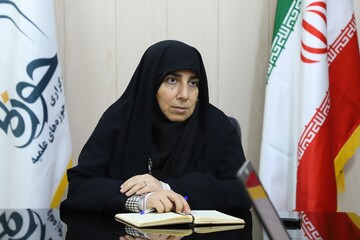 هم‌افزایی دین و ادبیات؛ غنای متقابل در نشر معارف دینی