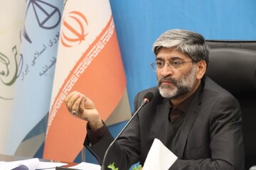 با هرگونه اقدام و حرکت وحدت‌شکن در آذربایجان‌غربی برخورد خواهد شد