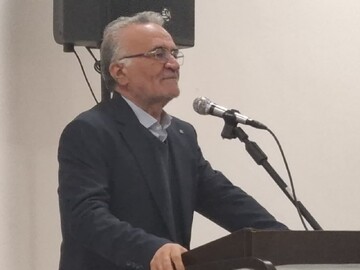 عمل به وصیت‌نامه شهدا، راه عبور از مشکلات است