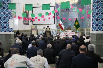 اعتمادسازی برای سرمایه‌گذاری در گرو تضمین سود و شفافیت است