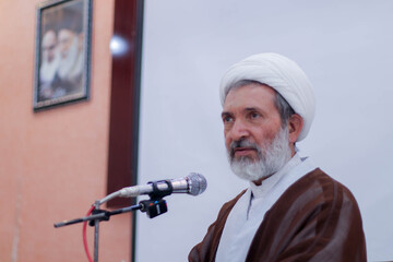 ملت فلسطین با تکیه بر ایمان، در آستانه رقم زدن فصل جدیدی از پیروزی‌های اسلام هستند