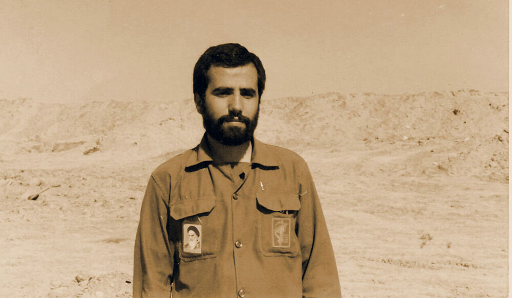 تعهد و ایمان؛ الگوی زندگی مشترک شهید هاشمی و همسرش