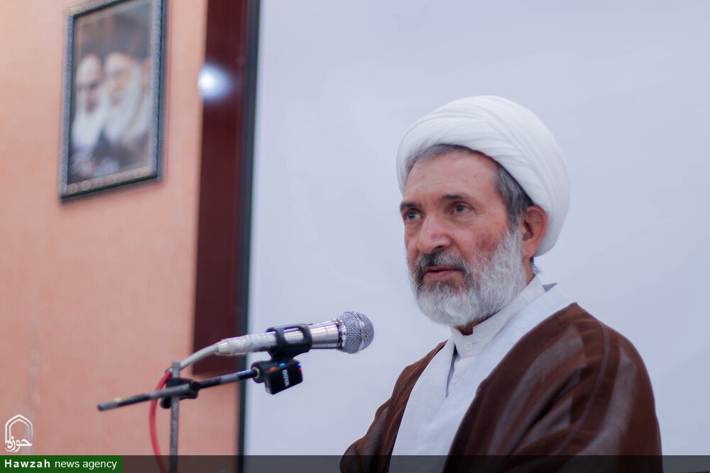 ملت فلسطین با تکیه بر ایمان، در آستانه رقم زدن فصل جدیدی از پیروزی‌های اسلام هستند