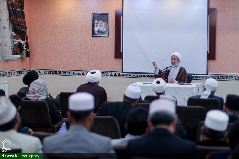 ملت فلسطین با تکیه بر ایمان، در آستانه رقم زدن فصل جدیدی از پیروزی‌های اسلام هستند