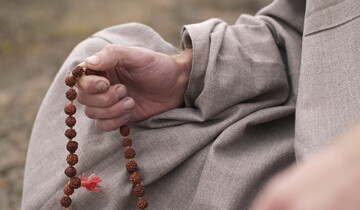 پاسخی بر شبهه وهابیت: آیا گفتن ذکر "الله الله" بدعت است؟