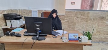 عامل پیروزی ملت فلسطین ایمان و اعتقاد راسخ آنها به خداوند است