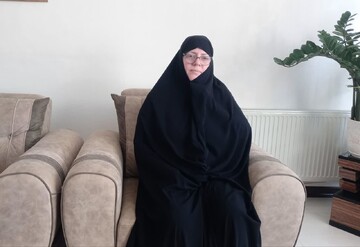 روز قدس نماد وحدت اسلامی در حمایت از فلسطین و مقابله با جنایات صهیونی است