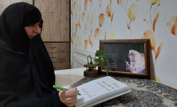 روز قدس، تیری بر قلب توطئه فراموشی فلسطین و نماد وحدت امت اسلامی است