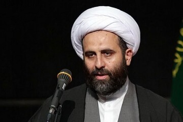 حضور در راهپیمایی روز قدس، صدای جهانی عدالت‌خواهی را طنین‌انداز می‌کند