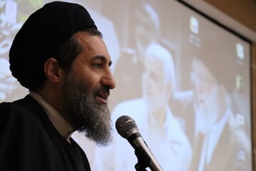 روز قدس نماد همبستگی با فلسطین و وحدت جهانی علیه ظلم و اشغالگری است