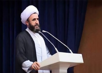 حوزه علمیه از ارکان اصلی هدایت جامعه به سمت سعادت دنیا و آخرت است