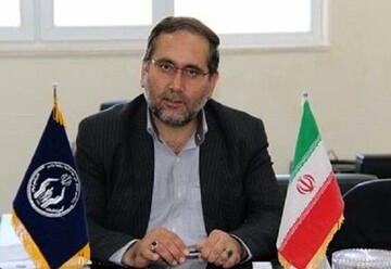 روز قدس فریاد مردم مظلوم فلسطین را به گوش جهانیان می رساند