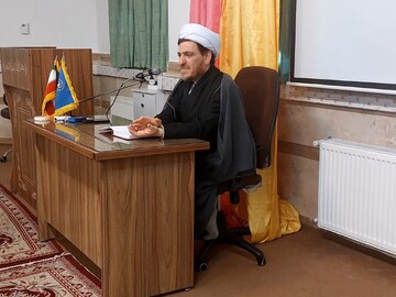 تبدیل روز قدس به جنبشی جهانی/ فراخوانی برای همگرایی غیرمسلمانان در حمایت از فلسطین