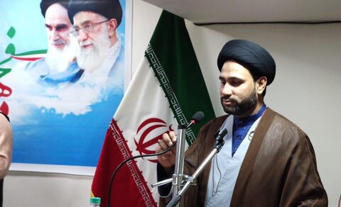 قدس ڈے کیوں ضروری ہے؟