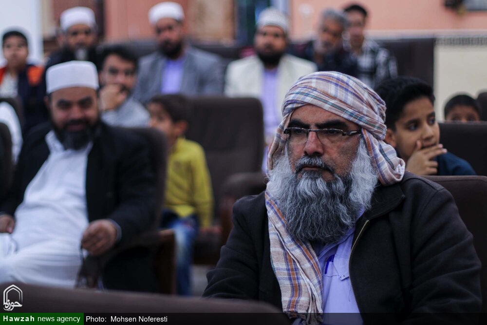 مقاومت فلسطین، الگوی پیروزی بر صهیونیسم