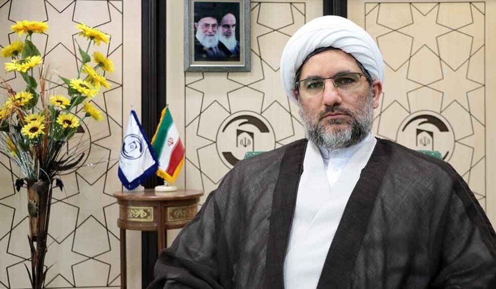 پدرها بخوانند: چرا بعضی دخترها دوست ندارند ازدواج کنند؟