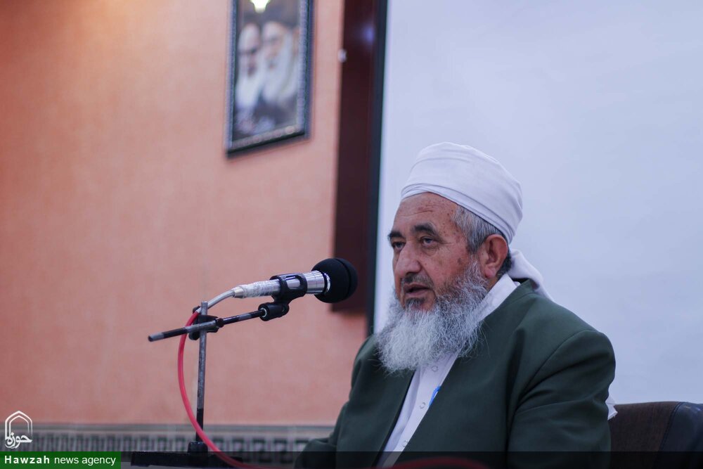 با حضور در راهپیمایی روز قدس صدای مظلومیت فلسطین را در جهان طنین‌انداز خواهیم کرد