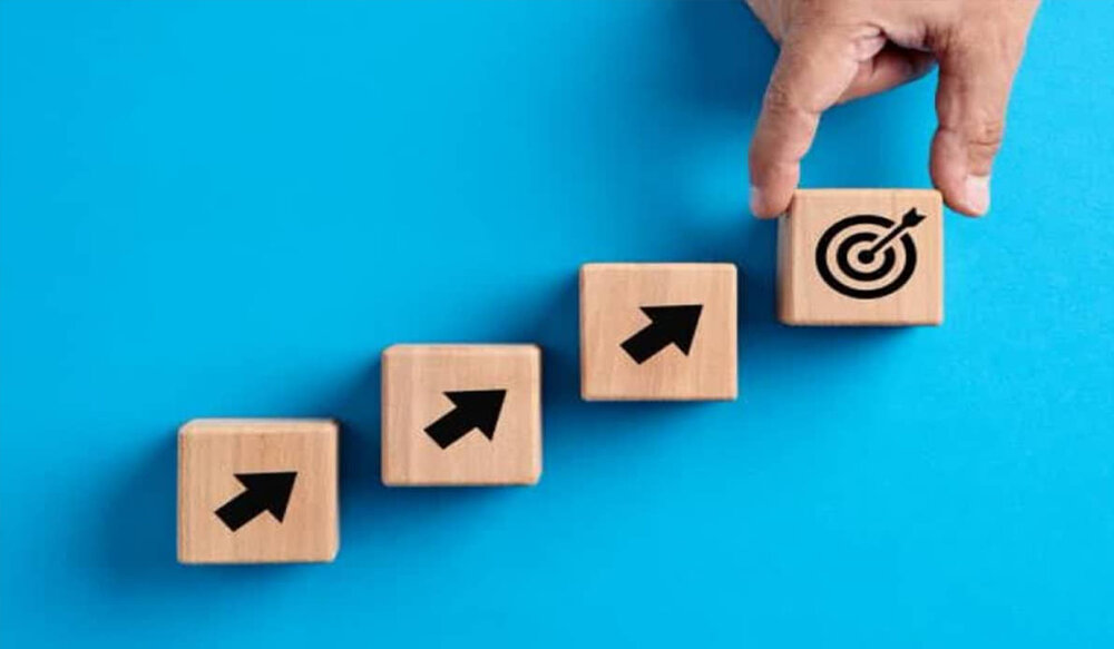 چگونه زندگی‌مان را با هدف‌گذاری معنا ببخشیم؟