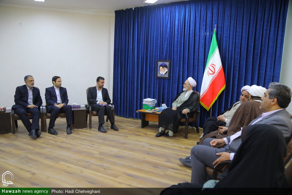 Дискурс исламской революции имеет множество последователей в мире