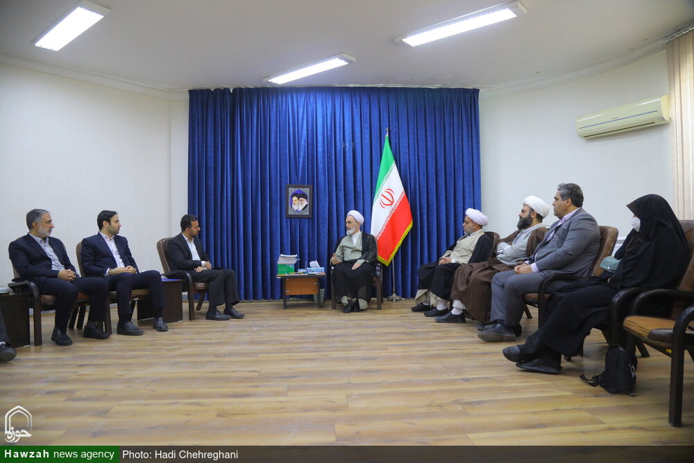 Дискурс исламской революции имеет множество последователей в мире