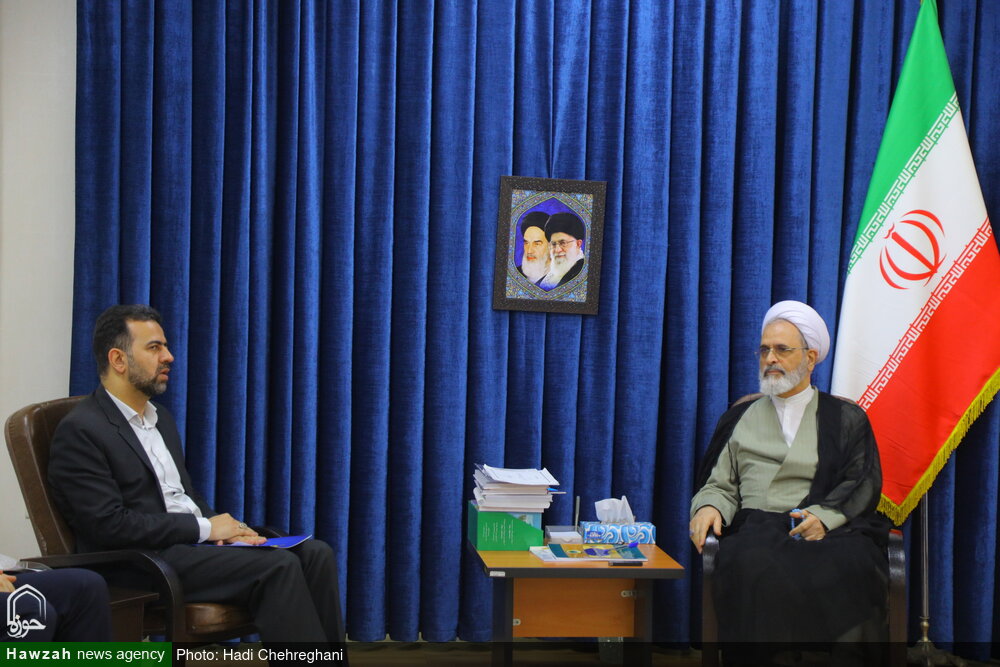 Дискурс исламской революции имеет множество последователей в мире