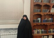 क़ुद्स दिवस की रैली में भाग लेना मज़लूम के समर्थन में एक नेक अमल है