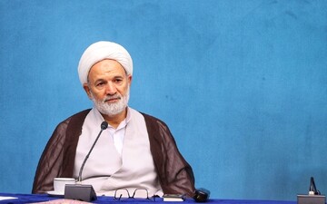 سرمایه‌گذاری برای تولید دوای درد اقتصاد امروز کشور است