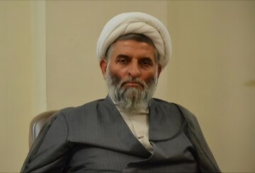 رژیم صهیونی مجری سیاست‌های آمریکا در منطقه است