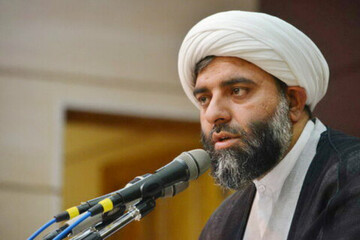 روز قدس، محور اتحاد مظلومان جهان و زمینه‌ساز ظهور حضرت ولی‌عصر(عج)