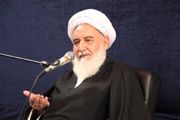 روز قدس از ابتکارات ماندگار امام خمینی(ره) است