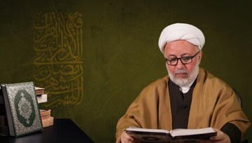 فیلم | شناخت مؤمنان حقیقی