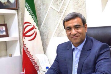 حضور گسترده مردم؛ پاسخی روشن به ظلم و حمایت از آرمان فلسطین