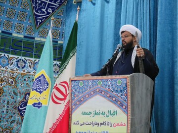 تولید قلب تپنده اقتصاد و سرمایه‌گذاری است