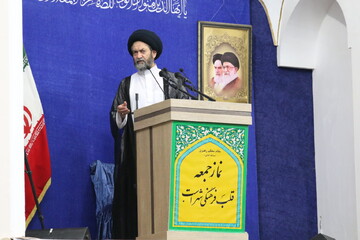 بن‌بستی در موضوعات خاص اقتصادی وجود ندارد