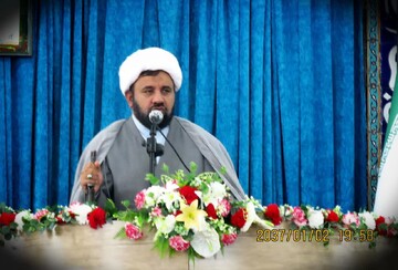 امروز افکار عمومی غرب خواهان آزادی فلسطین هستند