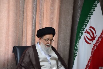 صنعت دفاعی از پر افتخارترین دستاوردهای انقلاب اسلامی است