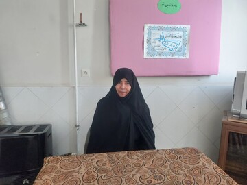 دعای روز ۲۷ ماه رمضان/ از سختی‌ها به آسانی با تضرع به درگاه الهی