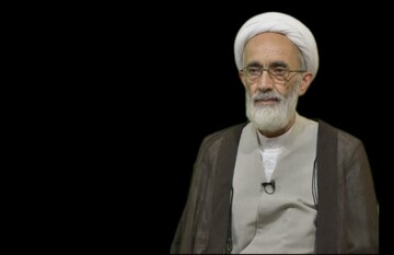 جنایات رژیم صهیونی در تاریخ بشر بی‌سابقه است