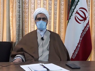 روز قدس، طلایه‌دار بیداری اسلامی و مقابله با طرح‌های استعماری صهیونیسم است