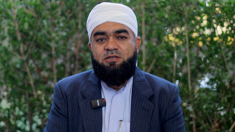 حضور در نماز جمعه و اجتماعات مهم، ضرورتی بیش از هر زمان دیگر