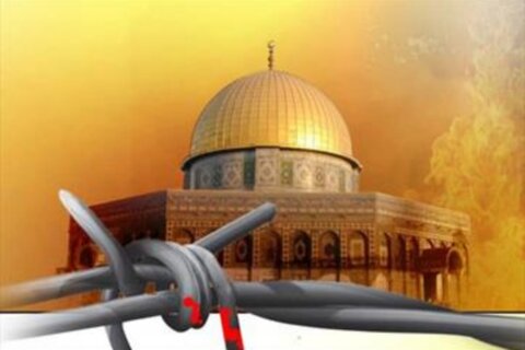 عالمی یوم القدس، اہمیت، حقائق اور تاریخی پس منظر 
