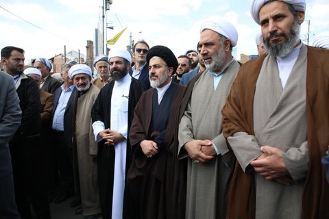 ارومیه