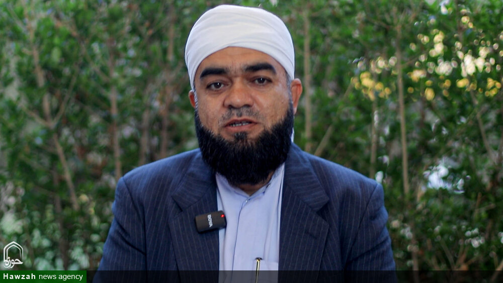 حضور در نماز جمعه و اجتماعات مهم، ضرورتی بیش از هر زمان دیگر